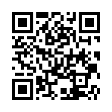 QR Code for 13v7MkFb5To1wfdYibSkZLCNdNrJBRLH7k