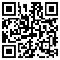 QR Code for 13v7Nes1HPf4J7mXeGjPymFkJsVKTcdQ7w