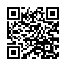 QR Code for 13v7PcebNShAHGPg9GC2oYMuLda5HNhZwX