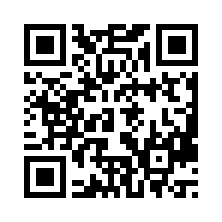 QR Code for 13v7QAVHKZwF2D6kvDpvZ8MEGVR2KPrbZP
