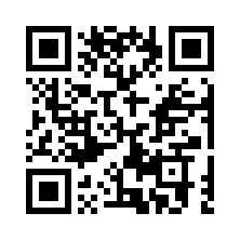 QR Code for 13v7RivvoaEP2GQp4oFCp6pVMMorG4SNkd