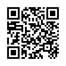 QR Code for 13v7S3Rmc7d33h3UPPXxkfNszpjd8dZpjY