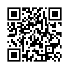 QR Code for 13v7SDfn4ZoCG1LXmM77YiHagrwkTYR63Z