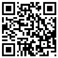 QR Code for 13v7SHwA2LPk3JihBd43bXMYJwZo7GChHD
