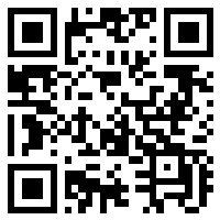 QR Code for 13v7VB9U8fuptrKpkNntbCht9HXLELB5vz