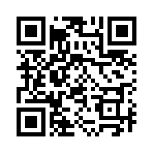 QR Code for 13v7a5P4DhhcfSaeh6HVWmAMrVDWLnbvFy