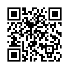 QR Code for 13v7aPyhJE5HCX4VBPb2fg7pTtMfTa6rN7