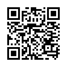 QR Code for 13v7c143jmDf33J6C3LhoFSeCmatS4nf6S