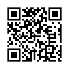 QR Code for 13v7c7CGuEUwTGsxwp1oWZaocdKabCq8uo