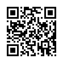 QR Code for 13v7e8SWW5mv3jNfFiAD8oAy5sYs7e8ATQ