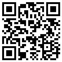 QR Code for 13v7hRfL3b5pF732j5xBJVm9b5FE7fLucv