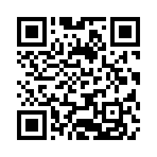 QR Code for 13v7hfYLHbC4796smPNJgh2hd2gwxtEMdo