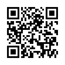 QR Code for 13v7ijNfmLWH9rJt844a7J1VmEpjScn5AS