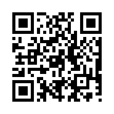 QR Code for 13v7kro2wFyuePXRrHF6FdMNU1guG76RGa