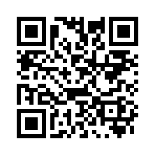 QR Code for 13v7phe9ArCVBkytBkYCWUQQbX61XdMiNe