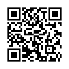 QR Code for 13v7rFWSyWxgbbQfjMp1HmiHMoHFfDSFUt