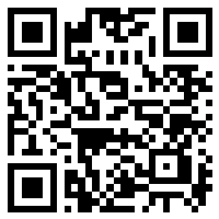 QR Code for 13v7vyEZjcVc3L7oiC6eiBn4THRXosvgi7