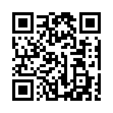 QR Code for 13v7wJk71o711jiYNvWTijLCjNfgku6Azw