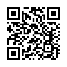 QR Code for 13v82dgDsMUBS2XyeDSo9bzZarXsrjyycM