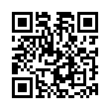 QR Code for 13v84gX38cfN7bu5e4j256C9RfeArP12Bt