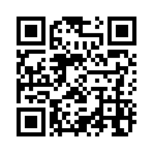 QR Code for 13v89Q9ptPBBpcGEogbccc7LyMGT9mS4g9