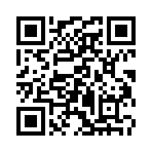 QR Code for 13v8AJJmu2Q659bJ5Hwb42dUTckoFPRdX1