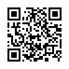 QR Code for 13v8FH7GyTAaXf2asmhZW25rAZLBiM1Mtk