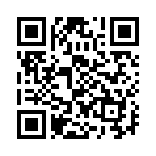 QR Code for 13v8FJTBDxoCQKBuhFRfXeExP668SVoBFM