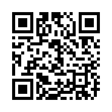 QR Code for 13v8FnhHapnMPVMbGFCigR9F6eDp3yd6tD