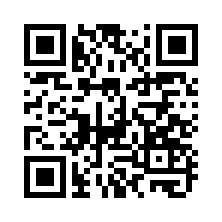 QR Code for 13v8Hzy11gCvmo8aAMZgs4QcCPpbBTs1Wx