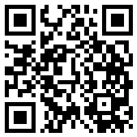 QR Code for 13v8KUGwcMuQrZdfiboS6yiy98Dd6NFKz4