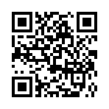 QR Code for 13v8SJHC6azxX3RkbBUdVB45x9qfnHowDz