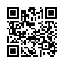 QR Code for 13v8SeoN8hsP6LBAUPfS1W51EC2dUsbGGb