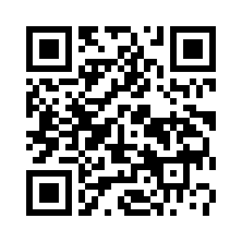 QR Code for 13v8UTjmfHcCtgpv7voCHDBdH2aKGXkyRE