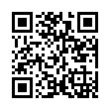 QR Code for 13v8WFTQ4MYynpXxK97aJesGv4vVwPo88y