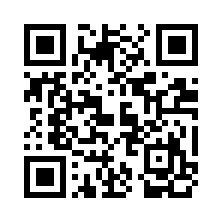 QR Code for 13v8WdYLBL4dCSikyrKAQKsvqG3TfZF467