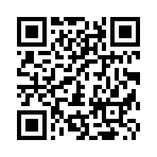 QR Code for 13v8Wvko77A3kLMK7Vx6h8WQTYpeYLb8JC