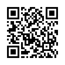 QR Code for 13v8XMkW9QEwS8e2UmwsAa18YiGLoupcf4