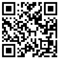 QR Code for 13v8YSYuEmq1yCYPxU7mL8943XdcYGiy51