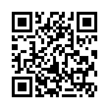 QR Code for 13v8YrFrBbdgzuFEJx5TzdXn3dxaMHcZbB