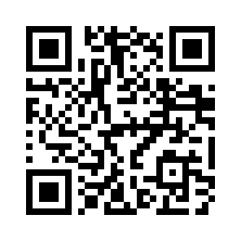QR Code for 13v8Z2thU6RQfn8sT1Dsq3Up5KReUYfc4U
