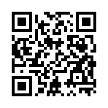QR Code for 13v8aYaCknRDoAwXAAgW8YEyWv655jbPGW