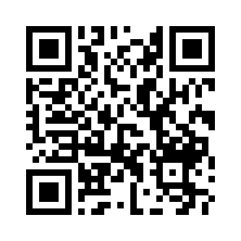 QR Code for 13v8d9dThxtj91KDNgg2RJSAJDcdYu1TxV