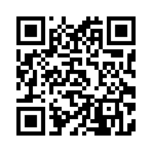 QR Code for 13v8dGdiA461Lkfc8pM2T8ZbaRshcVTAJe
