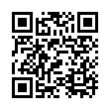 QR Code for 13v8dZKLmaNGChGaovRViG99nMEFdB72RN