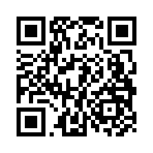 QR Code for 13v8foqVRvqTnD4W6RGke7CSSXs8AQLfCD