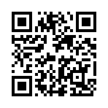 QR Code for 13v8iMWGDkETYQzsXCFXYmqT2n2CUtecsM