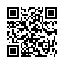 QR Code for 13v8jd9afo7Ej15GVtPv9LAUQsbFtQgMXs