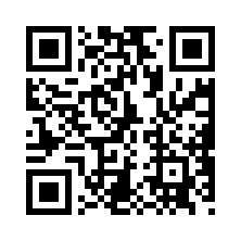 QR Code for 13v8kTQko1wKFPjEUdEMfBCcbd6wEUsuJc