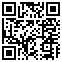 QR Code for 13v8o3pDYAFdN9NkdQuWB7CbNFMUwnXy2h
